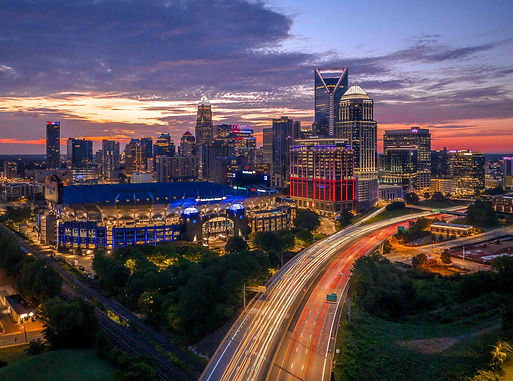 Skyline-Architectural-photography-charlotte-photographer_crownandkey-12.jpg