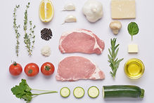 CATEGORY Food Knolling