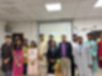WhatsApp Image 2026-07-07 at 5.22.42 PM