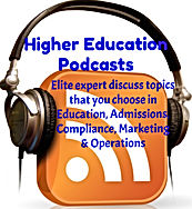podcast (1)_edited.jpg
