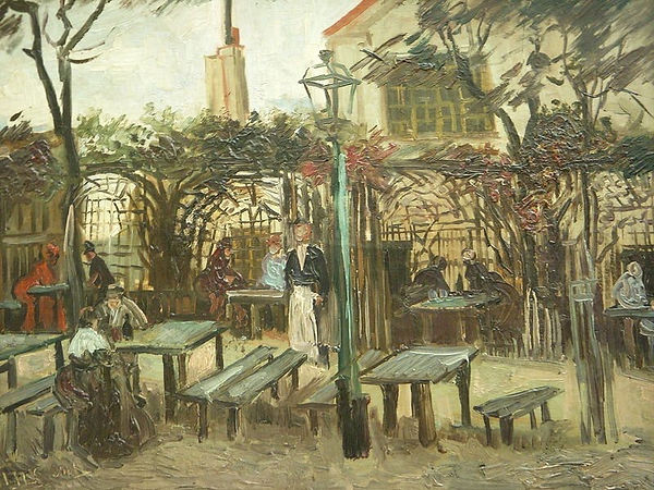 restaurant paris.JPG