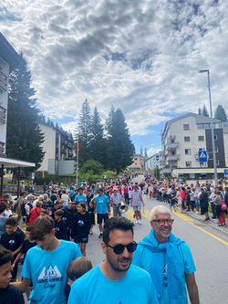 PHOTO-2024-01-11-14-38-11 8