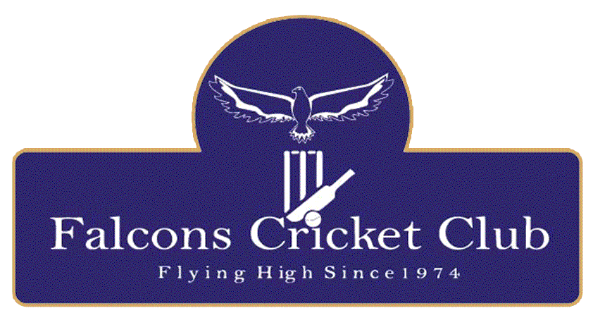 Falcons Cricket Club