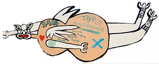 20210627_124117 (1)_edited_edited_edited