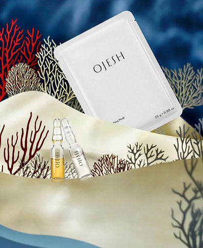 ojesh-premium-collagen-masks-spring-2026-3.jpeg