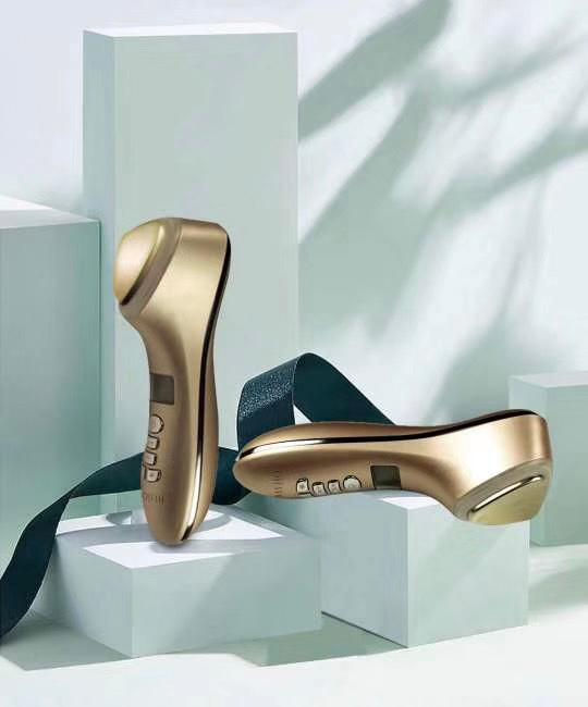 縮圖：Ojesh Berlin Gift Set - Limited Edition