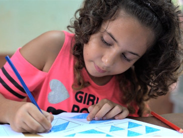 Why do we refer to Aurogames as a Montessori material?