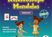 Mandala Level5 .jpeg