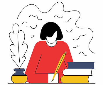 INTEGRAL EDUCATION