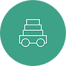 1thousandays logo.png