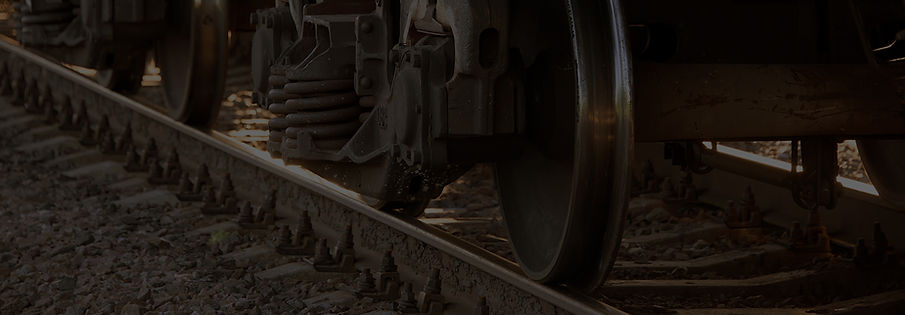 railwheels.jpg