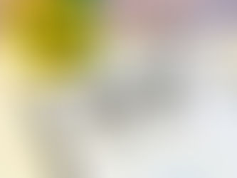 夏季休診日のお知らせ