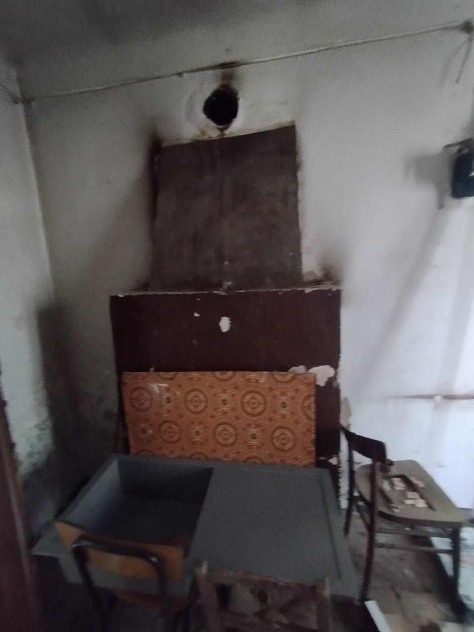 WhatsApp Image 2025-03-11 at 18.30.56.jpeg