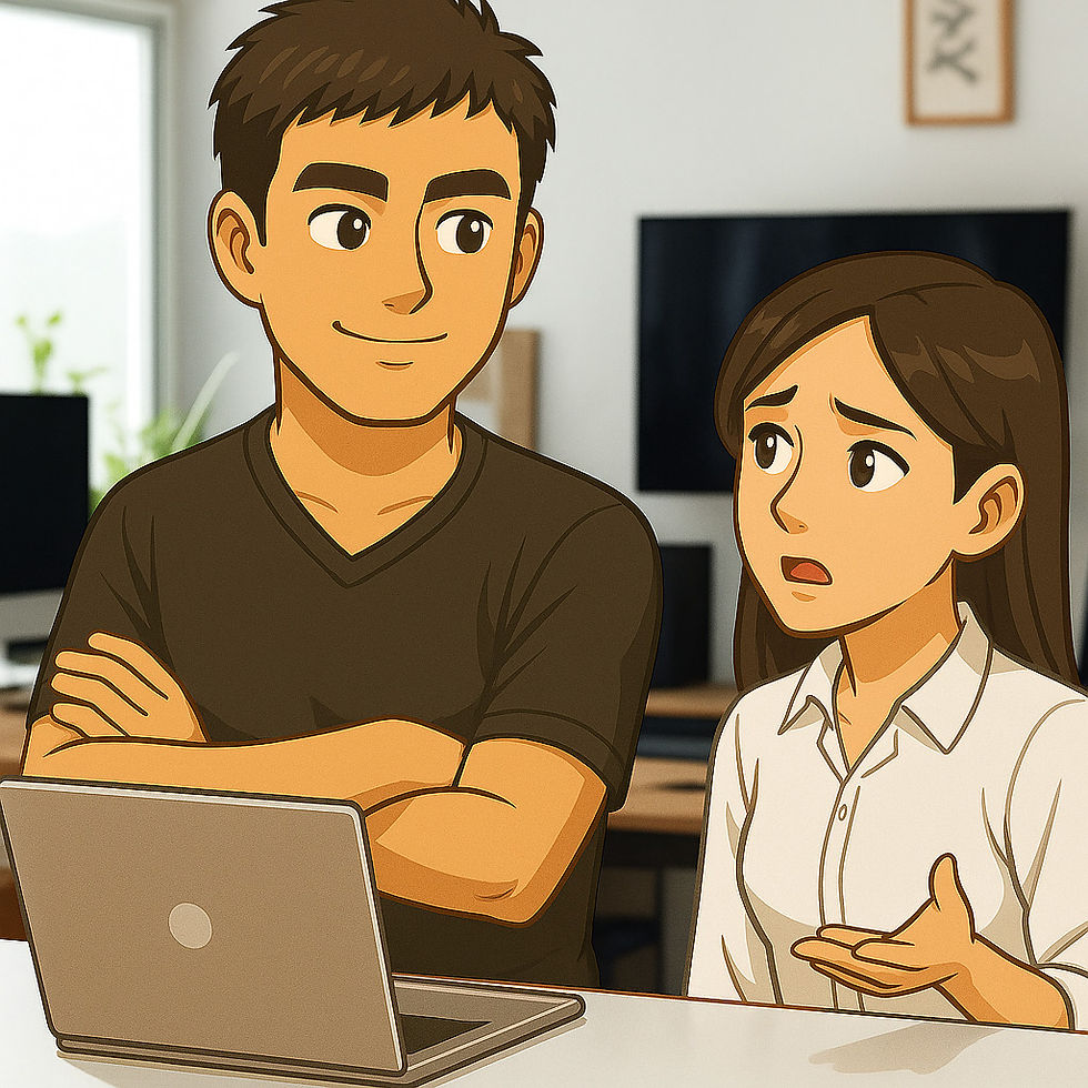 コスラボイメージ画像1.jpg