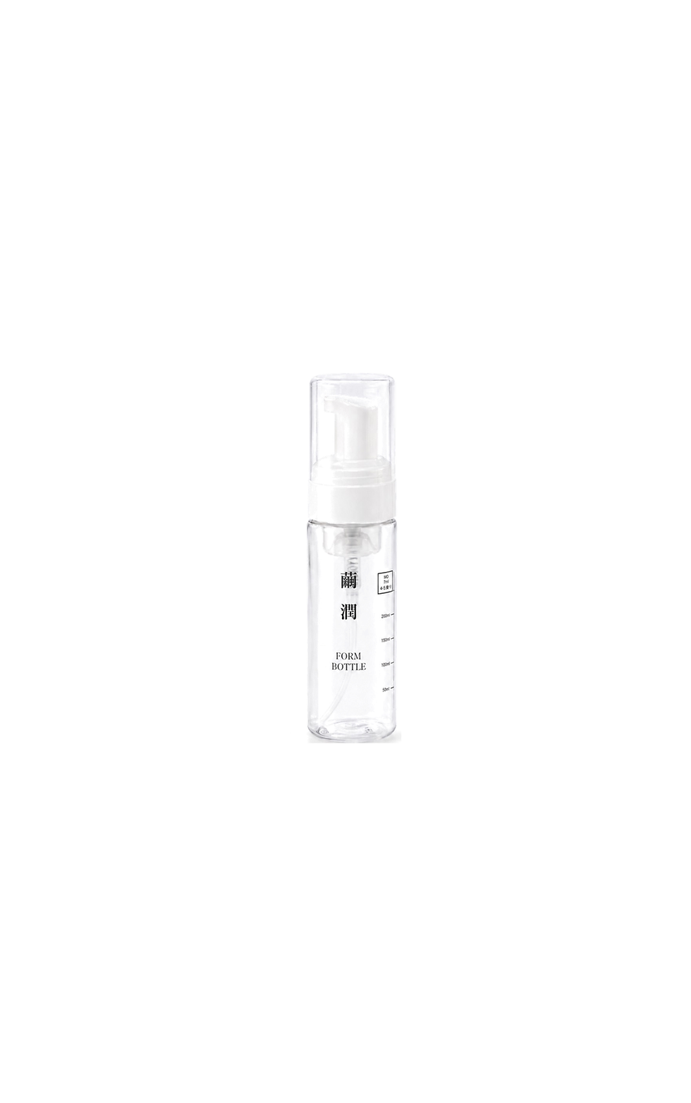 繭潤FORM OTTLE30ml