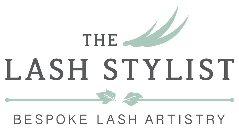The Lash Stylist, Forrestfield