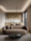 Apartamente premium Maison Blanche în Centrul Chișinăului