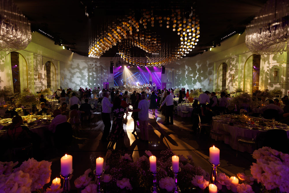 N&E_wedding-226.JPG