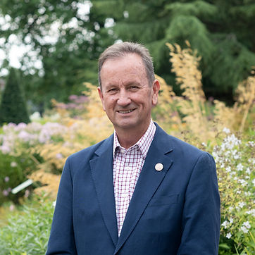 Richard Barley headshot.jpg