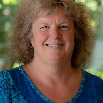 Kay Havens headshot.jpg