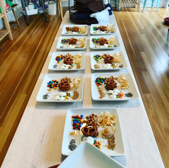 thumbnail_05F5B536-269F-49CC-B879-30E6728B6680.jpeg