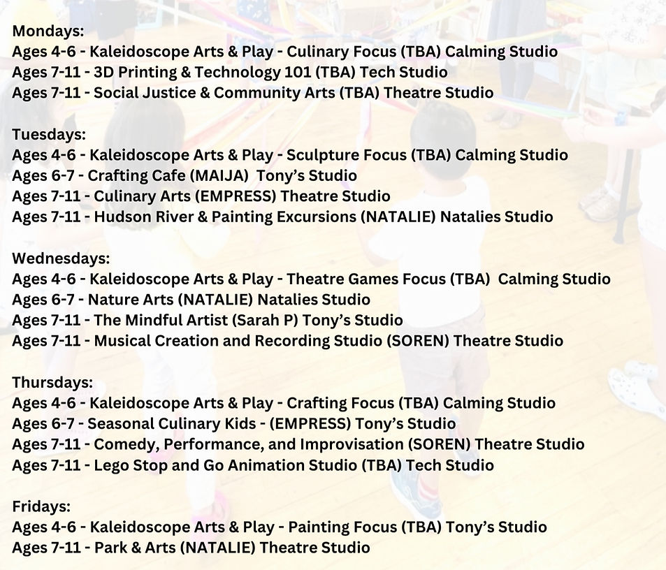 After School arts at CAW 20252026 (1)_edited.jpg