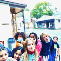 thumbnail_ECA60D6C-8B16-4888-8F3F-24EE6B8164F0.jpeg