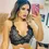 Miniatura: Cropped H