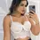 Miniatura: Cropped Aro