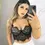 Miniatura: Cropped Chantilly