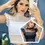 Miniatura: Cropped Gola Princesinha