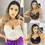 Miniatura: Cropped Chantilly