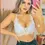 Miniatura: Cropped H