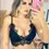 Miniatura: Cropped H