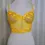 Miniatura: Cropped Tule Bordado
