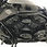 Miniatura: Harley Davidson V.Rod Muscle 2011 - Impecável