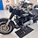 Miniatura: Harley Davidson Fat Boy Special 2012