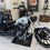 Miniatura: Harley Davidson Breakout 2016 Maravilhosa