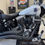 Miniatura: Harley Davidson Breakout 2016 Maravilhosa