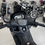 Miniatura: Yamaha NMax 160 2021 - Abs