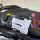 Miniatura: Yamaha NMax 160 2021 - Abs