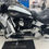 Miniatura: Harley Davidson Deluxe 2008 - Impecável