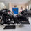 Miniatura: Harley Davidson Ultra Limited 2016