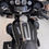 Miniatura: Harley Davidson Ultra Limited 2016