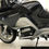Miniatura: BMW R 1.200 RT 2011
