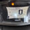 Miniatura: Yamaha NMax 160 2021 - Abs
