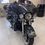 Miniatura: Harley-Davidson Electra Glide Ultra Classic FLHTCU 2007