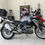 Miniatura: BMW GS 1.200 R 2014 - Premium 