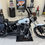 Miniatura: Harley Davidson Breakout 2016 Maravilhosa