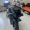 Miniatura: BMW R 1200 Gs Adventure Premium Triple Black 2013
